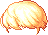 40572