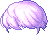 40576