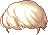 40577