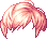 40581