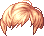 40587