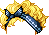40633