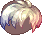 40640