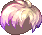 40641