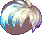 40645