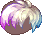 40646