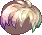 40647