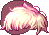 40661