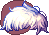 40665