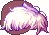 40666
