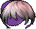 40670