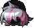 40680