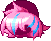 40681