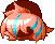 40682