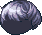 40690