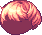 40691