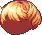 40692