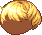 40693