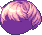 40696