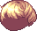40697