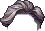 40710