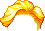 40713