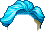 40715