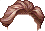 40717