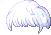 40720