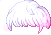 40721
