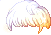 40722