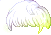 40724
