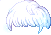 40725