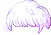 40726