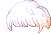 40727