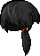 40730