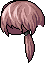 40737