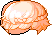 40792