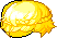 40793
