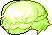 40794