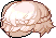 40797