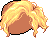 40813