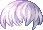 40820
