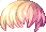 40821
