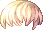 40827
