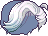 40830