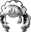 40850