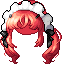 40851