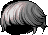40930