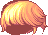 40932